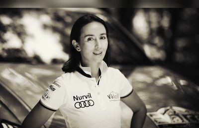 Roxana Moise, fostă handbalistă, concurentă la Exatlon și mamă a trei copii, a decedat la vârsta de 39 de ani