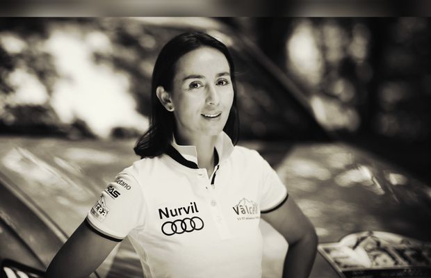 Roxana Moise, fostă handbalistă, concurentă la Exatlon și mamă a trei copii, a decedat la vârsta de 39 de ani