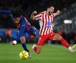 Barcelona - Atletico Madrid/ foto Guliver/GettyImages
