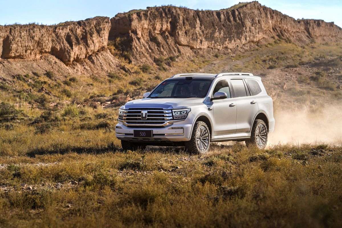 Informație cu impact enorm: România luptă pentru un al doilea producător auto cu ținte gigantice!