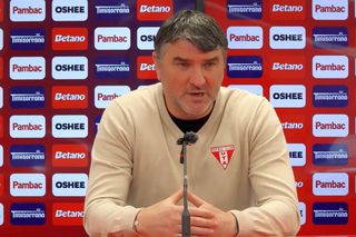 Boicotează meciul cu FCSB » Adrian Mihalcea a transmis un mesaj clar