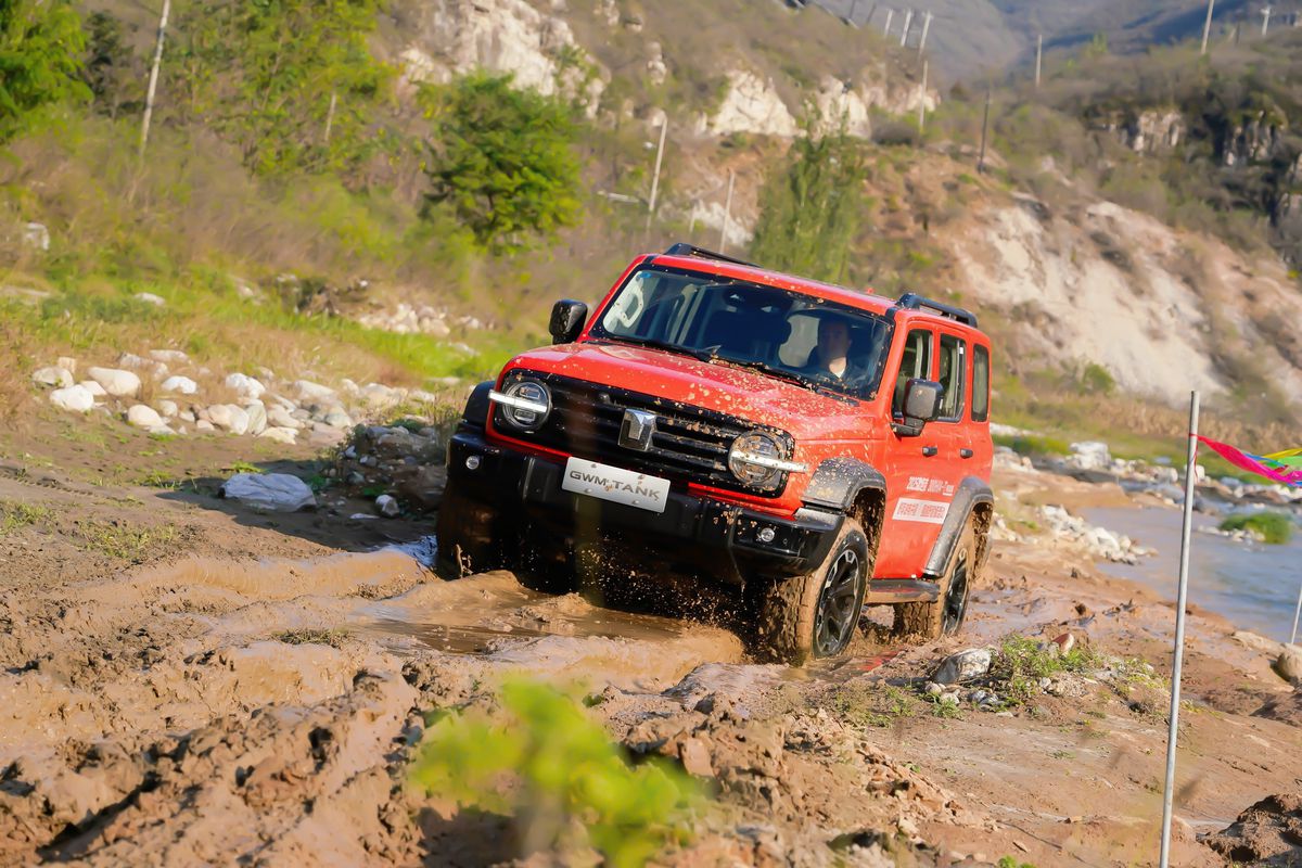 Informație cu impact enorm: România luptă pentru un al doilea producător auto cu ținte gigantice!