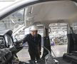 Fabrica Great Wall Motors (GWM). Foto: Imago
