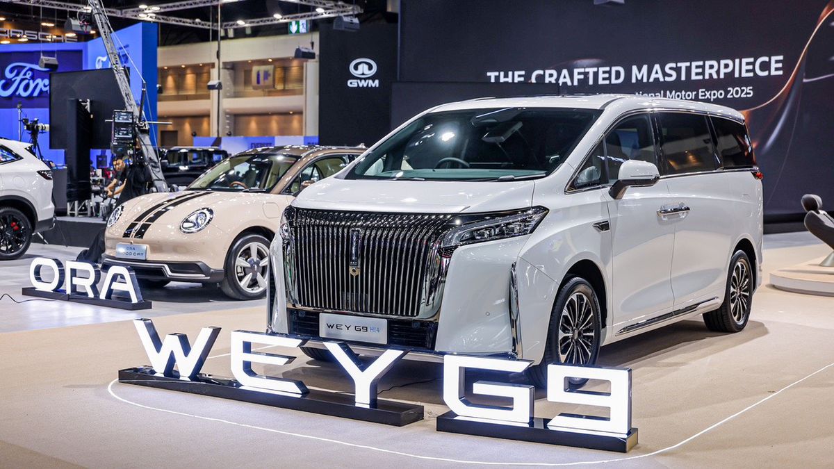 Informație cu impact enorm: România luptă pentru un al doilea producător auto cu ținte gigantice!