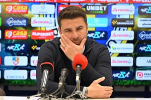 Adrian Mutu, răspuns fără echivoc despre Dinamo