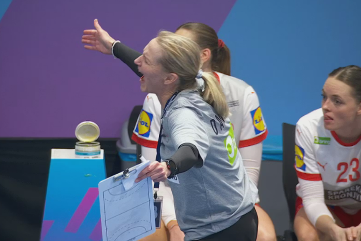 Ce urmează pentru România la Campionatul Mondial de handbal feminin » Derby pentru „sferturi” contra Ungariei: când se joacă!