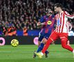 Barcelona - Atletico Madrid/ foto Guliver/GettyImages