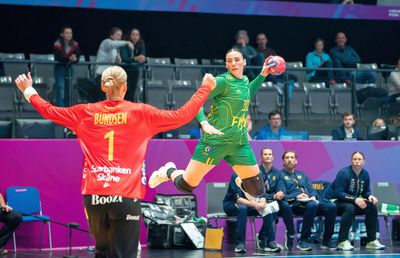 Rezultat nescontat la Mondial: au bătut Suedia și merg mai departe cu maximum de puncte