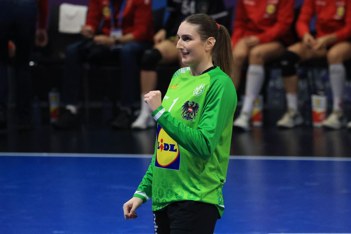 Olanda continuă parcursul perfect la Campionatul Mondial: „Cine ar putea să ne bată? Poate că nimeni!”