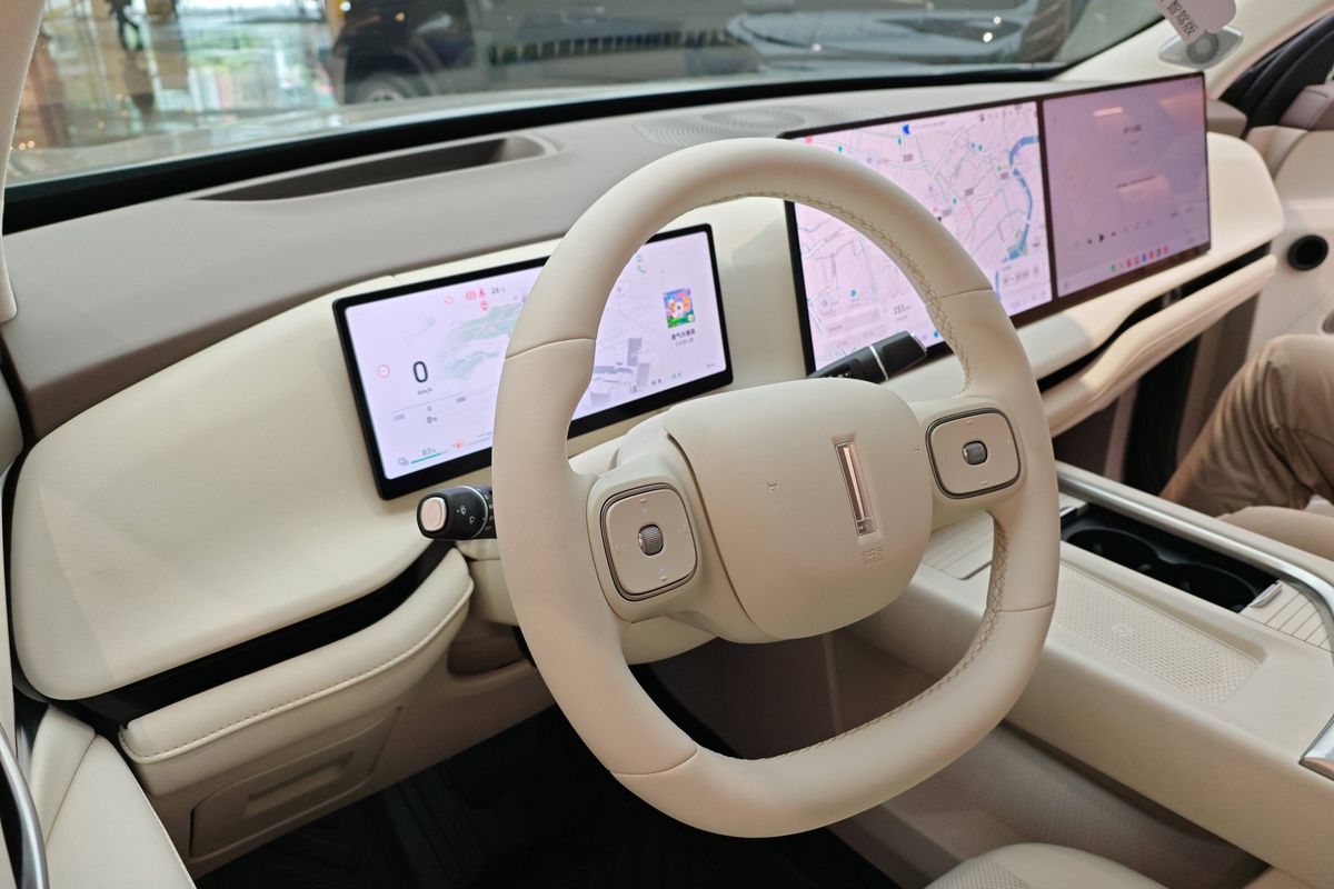 Informație cu impact enorm: România luptă pentru un al doilea producător auto cu ținte gigantice!