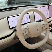 Great Wall Motors (GWM). Foto: Imago