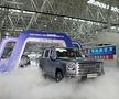 Great Wall Motors (GWM). Foto: Imago