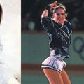 Katarina Witt