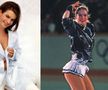 Katarina Witt