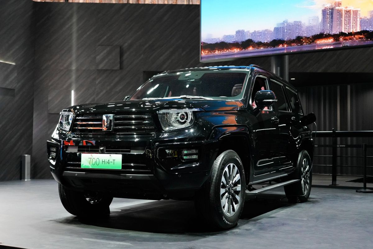 Informație cu impact enorm: România luptă pentru un al doilea producător auto cu ținte gigantice!