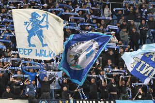 De ce fanii Universității Craiova sunt rugați să aducă o pereche de ghete la meciul cu CFR Cluj