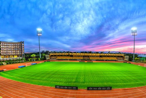 Gloria Sports Arena, resortul preferat al lui FCSB în Turcia