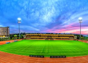 Superliga se mută în țara adversarei de la baraj, la început de 2026! » Doar 4 cluburi rămân acasă