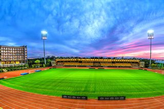 Superliga se mută în țara adversarei de la baraj, la început de 2026! » Doar 4 cluburi rămân acasă