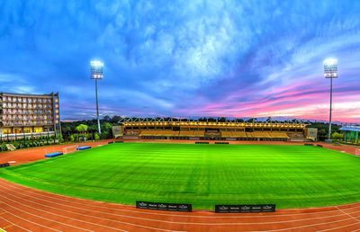 Superliga se mută în țara adversarei de la baraj, la început de 2026! » Doar 4 cluburi rămân acasă