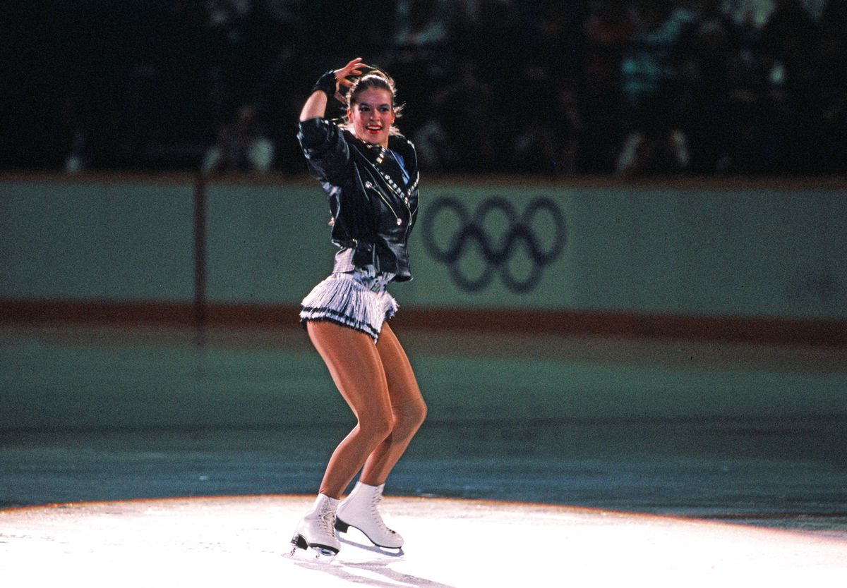 A lucrat pentru serviciile secrete și a pozat într-o revistă pentru bărbați » Cum arată acum legenda supranumită „cea mai frumoasă față a socialismului”