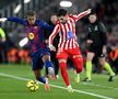 Barcelona - Atletico Madrid/ foto Guliver/GettyImages