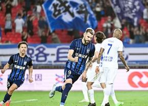 Revine în Superliga? Fostul golgheter și-a luat rămas-bun de la echipă: „Privesc spre un nou început”
