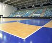 Sala Polivalentă Craiova