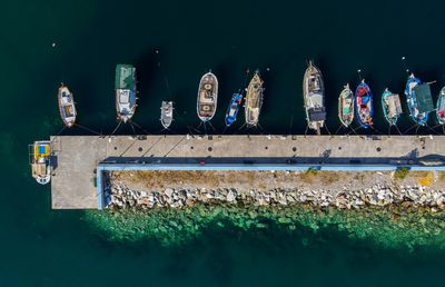 Când merită să investești într-un navomodel profesional