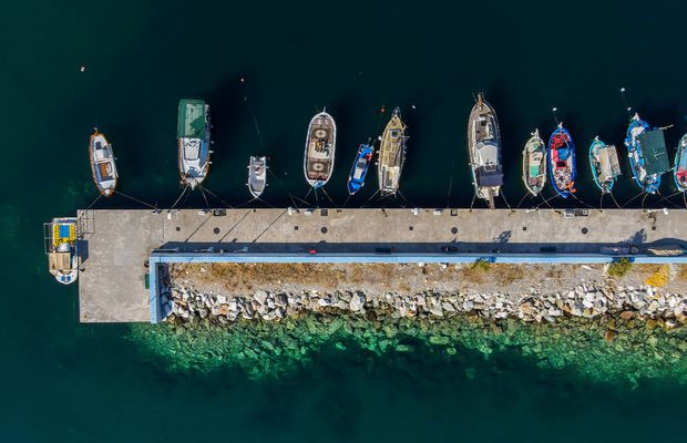 Când merită să investești într-un navomodel profesional