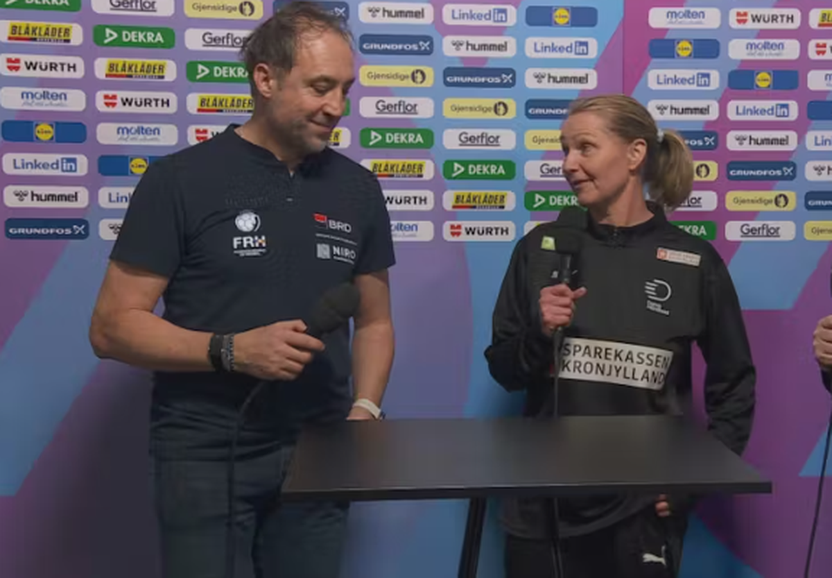 Ce urmează pentru România la Campionatul Mondial de handbal feminin » Derby pentru „sferturi” contra Ungariei: când se joacă!