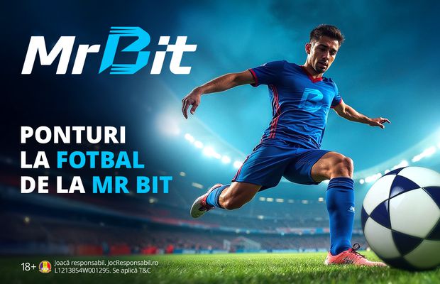 Barcelona - Atletico: pont pentru meciul din LaLiga și Pariu Gratuit de 25 RON de la MrBit