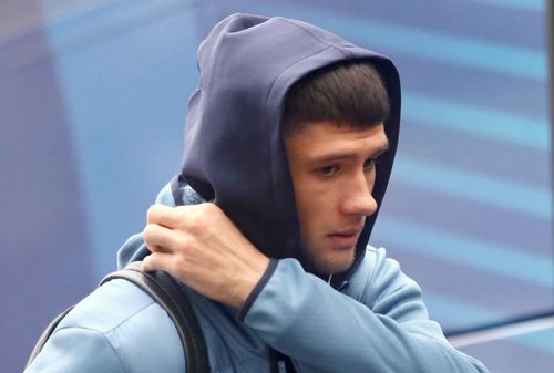 Vladislav Blănuță și-a atras noi critici dure după ultimul gest: „Nu înțeleg deloc cum a fost posibil un asemenea transfer”