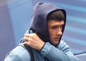 Miliardarul ucrainean Igor Surkis a lămurit situația lui Blănuță și-l contrazice pe Andrei Nicolescu