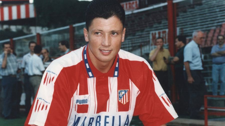 Legenda Bulgariei, în stare gravă » Internat de urgență în Germania