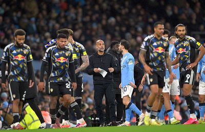 Ultimatum în Premier League: antrenorul este amenințat cu demiterea