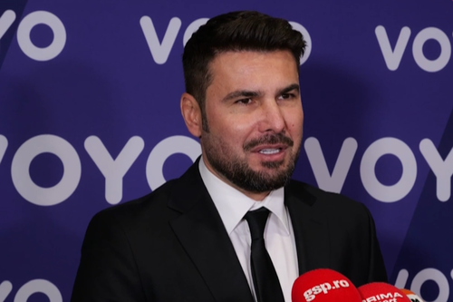 Adrian Mutu