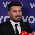 Adrian Mutu