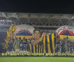 Scandal „bricheta” în Fenerbahce - Galatasaray! Lovit imediat după gol, sub privirile lui Lucescu