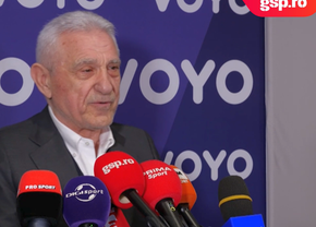 Giovanni Becali, dezvăluiri incredibile despre Adrian Mutu: „A sărit să îl bată pe Maldini. M-a trădat atunci...”