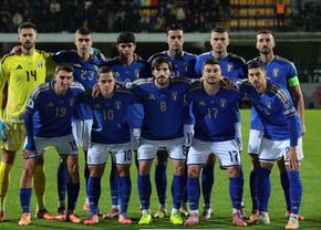 Interul lui Chivu îl vrea pe unul dintre cei mai buni portari din Premier League