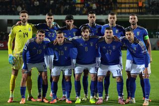 Interul lui Chivu îl vrea pe unul dintre cei mai buni portari din Premier League