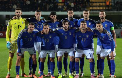 Interul lui Chivu îl vrea pe unul dintre cei mai buni portari din Premier League