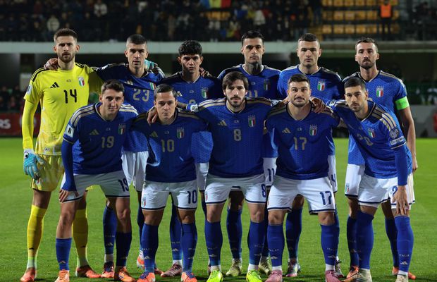 Interul lui Chivu îl vrea pe unul dintre cei mai buni portari din Premier League