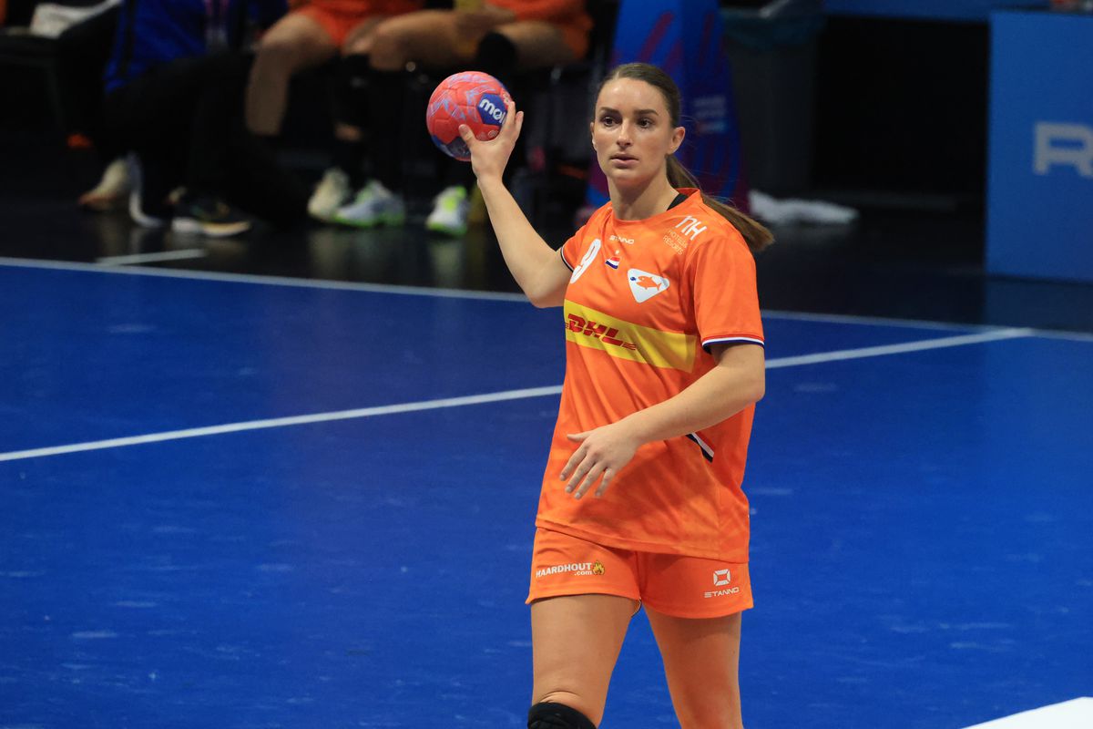 Olanda continuă parcursul perfect la Campionatul Mondial: „Cine ar putea să ne bată? Poate că nimeni!”