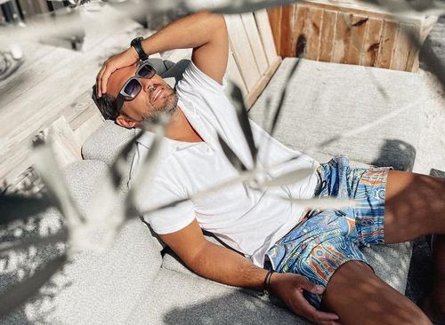 Adi Vasile, tehnician plătit recent cu 10.000 de euro pe lună de CSM București