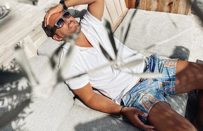 Uluitor! Cu cine a semnat Adi Vasile, tehnician plătit recent cu 10.000 de euro pe lună de CSM București