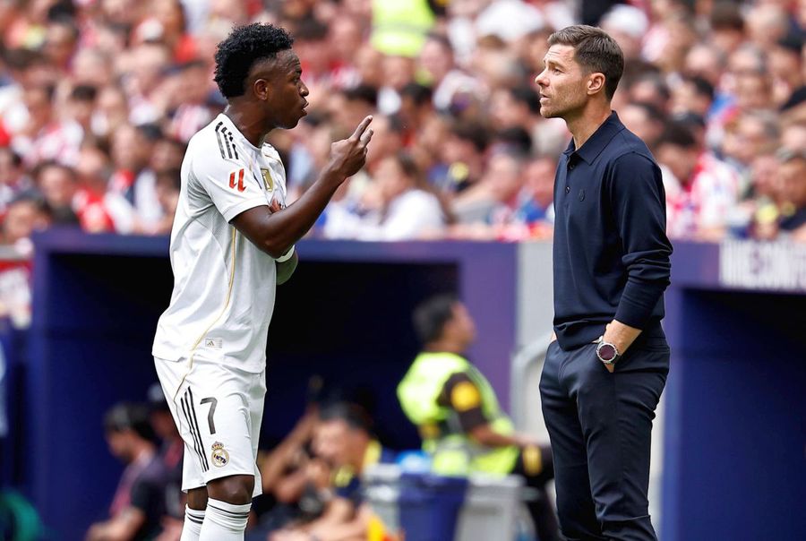 Și din Brazilia, tot Ancelotti antrenează Realul!