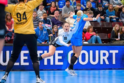 Schimbare de ultimă oră la naționala Ungariei, înaintea meciului cu România // foto: Imago