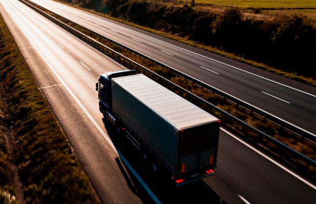 Cum poate o firmă specializată să simplifice procesul de rambursări TVA pentru companii?